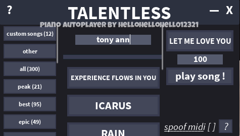 keywordbased searching